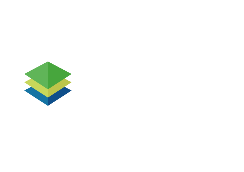 TerraQuest logo
